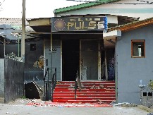 OSMORO POVREĐENIH U KOČANIMA DANAS IZLAZI IZ BOLNNICE Oglasio se ministar zdravlja