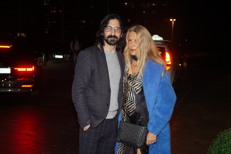 DEFINITIVNO JE DOŠAO KRAJ! Verica Rakočević i Veljko Kuzmančević saopštili konačnu odluku svima