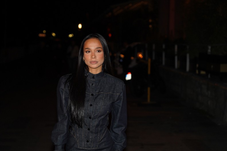 "BILA SAM POVREĐIVANA I POVREĐIVALA SAM" Potresna ispovest Edite Aradinović: Želela sam da me neko spase!