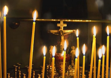 SRBI SLAVE BOŽJEG ČOVEKA Veruje se da u nedelju NIKAKO ne treba uraditi jednu stvar