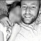 "SVOJ POSLEDNJI DAH DAO SI SPASAVAJUĆI DRUGI ŽIVOT" Supruga policajca kojeg je odnela nabujala reka u Tuzli se oglasila emotivnom porukom: "JOŠ SE NADAMO..."