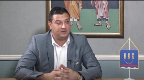 TUČA U KABINETU, SKLAPANJE POSLOVA BEZ RASPISANOG TENDERA Ovo su delovi biografije predsednika opštine Žitorađa, evo za šta je osuđivan