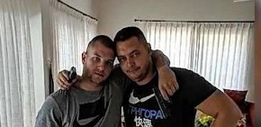 GORAN JE PRVA ŽRTVA BELIVUKOVOG KLANA, A SUROVO JE LIKVIDIRAN PRE ŠEST GODINA Mihajlovićevo telo spalili na lomači od guma u Surduku!