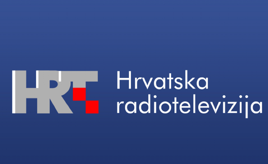 MASOVNA OTPUŠTANJA NA HRT-U Hrvatski javni servis izbacuje 333 zaposlena