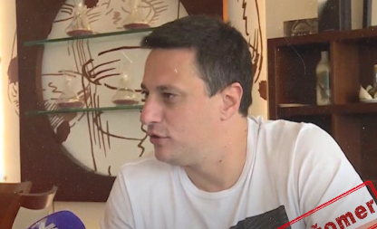 RUŠE DRŽAVU OD KOJE SU ZARADILI MILONE! Kad je privatna kasa u pitanju, onda nema "jutrić, kafica, blokadica"  (VIDEO)