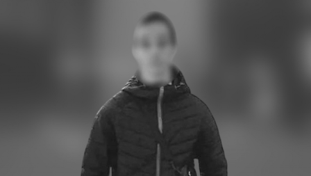 UBIO DRUGA ISPRED SREDNJE ŠKOLE  Sud je sad potvrdio optužnicu za ubistvo