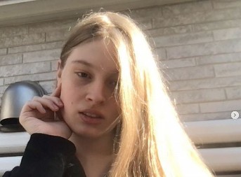 OTAC IZ PAKLA Transrodna kćerka Ilona Maska očajna, 'poslednji put mi je rekao da sam ovca'