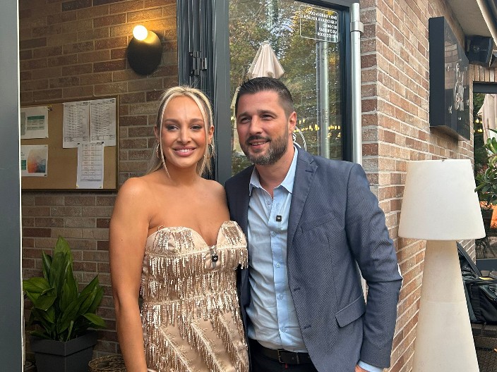 LUNA ĐOGANI HOĆE DA USVOJI DETE Mama Anabela presrećna: "To je za mene najhumaniji čin!"