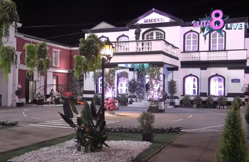 ZBOG NASILJA U BELOJ KUĆI ALARMIRANA POLICIJA Strašne scene na imanju u Šimanovcima