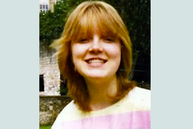 ZLOČIN U TIŠINI Kako je ubistvo Melani Roud rešeno posle 30 godina