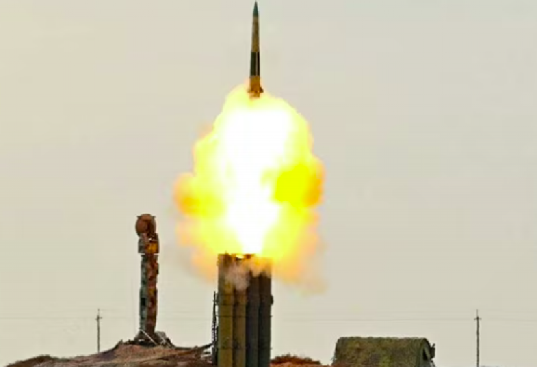 RUSIJA UPOZORAVA EU: "Ako krenete u rat, posledice će biti katastrofalne!"