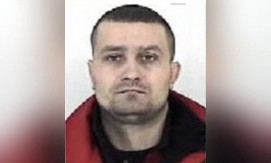 SARADNIK LUKE BOJOVIĆA UHAPŠEN U BIJELJINI! Član nekadašnjeg zemunskog klana Željko Radovanović Krečo osumnjičen je za organizovani kriminal