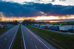 Nemci sve više beže u ovu zemlju: Potpuno je neočekivana destinacija!