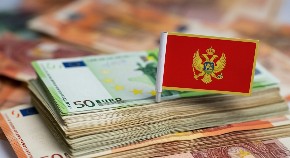 Crna Gora dobija luks rizort od 111.000 kvadrata: Evo gde će se nalaziti