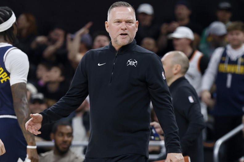 DENVER SE HITNO OGLASIO Nije samo Meloun, otkazi lete na sve strane