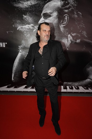 "MORAO SAM DA UZMEM PARE OD ZELENAŠA" Aca Lukas bio van sebe nakon saznanja da nema da vrati novac, upao u veliki problem!