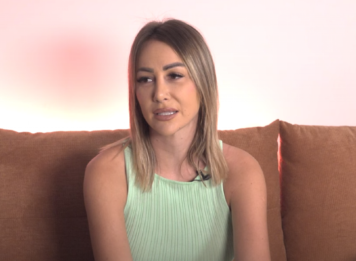 ZBOG MACE DISKRECIJE REAGOVALA POLICIJA U DUBAIJU Evo šta je radila u tržnom centru, skandalozno!