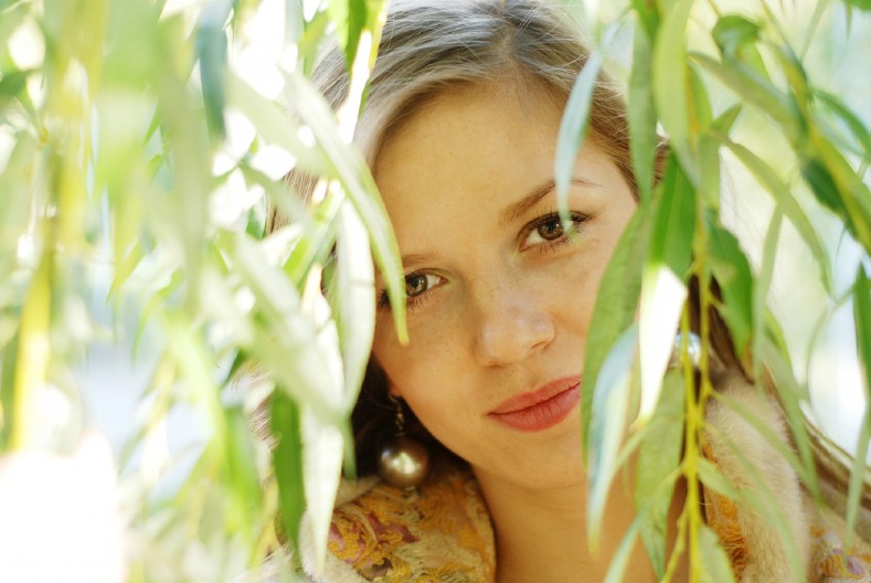 HOROSKOP ZA PETAK, 11. APRIL Lavu jedan poziv menja sve, Vagi uspešan dan, Vodoliji nerazumevanje partnera