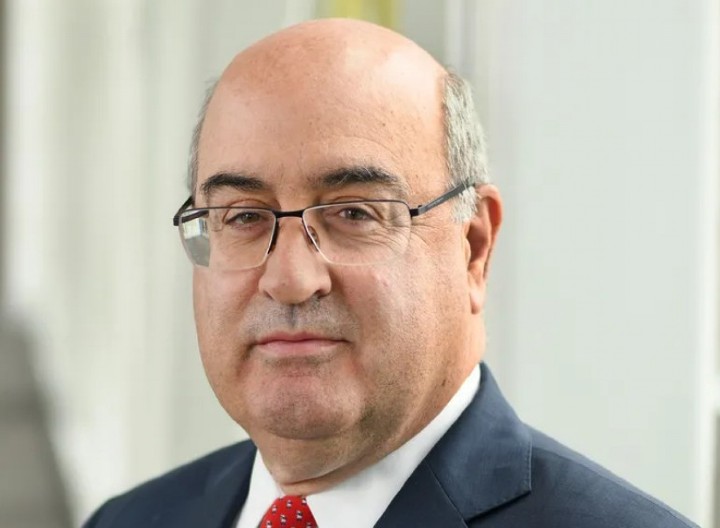 UBIJENA ŽENA DIREKTORA KOMPANIJE GOODYEAR: Svi se ŠOKIRALI kad su čuli ko je uhapšen