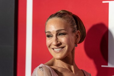 DUGO SU SE KRILE OD OČIJU JAVNOSTI Evo kako izgledaju ćerke Sare Džesike Parker koje je dobila putem surogat majke