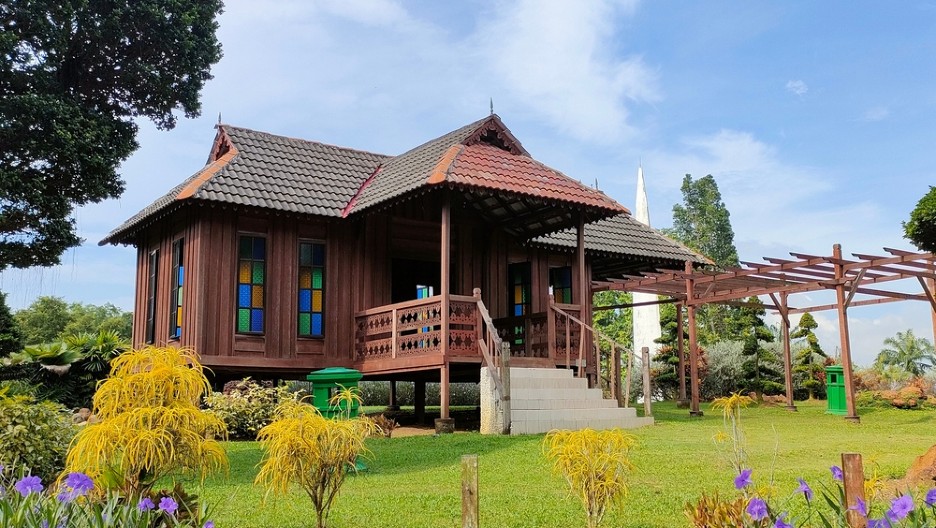 Nešto čudno se dešava sa vikendicama u Hrvatskoj: Svi se pitaju zašto propadaju