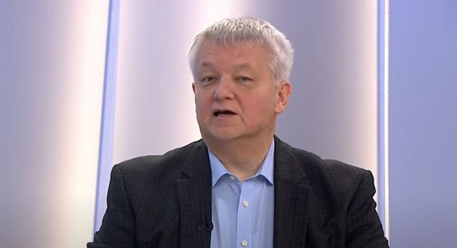 KAKO JE SRBIJA UVUČENA U MREŽU ZLA Stvarali su podeljena društva preko tri elementa, pa sada neki u Srbiji pitaju "šta će nam oni preko Drine"