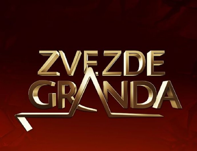 STIGLO ZVANIČNO SAOPŠTENJE PRODUKCIJE "ZVEZDE GRANDA" Nije prošlo ni 2 meseca od Sašine smrti, Voja doneo ovu odluku