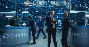 AZIJSKA TRŽIŠTA U PLUSU NA POČETKU NEDELJE! Trampove carine stavljene na pauzu