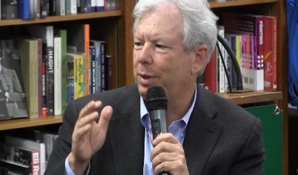 KAKO VAŠ MOZAK VARA SAMOG SEBE Posle ovoga više nećete verovati sopstvenim odlukama