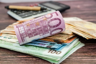 ODE U ISTORIJU Ukoliko još uvek imate ovu novčanicu, rešite je se što pre