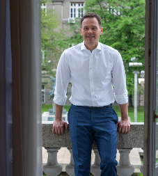 MALI: Za samo sat vremena podeljeno 30.000 vaučera za odmor u Srbiji, nastojaćemo da izdvojimo još novca za ovu namenu