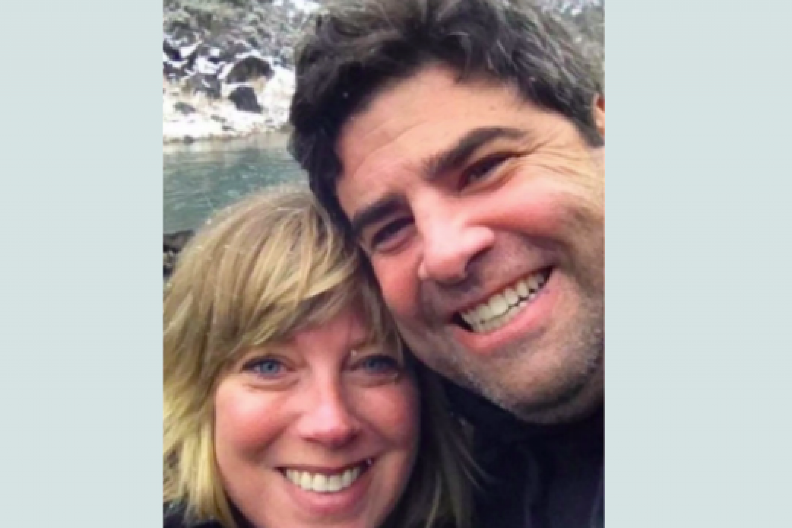 DOBILA JEDAN MEJL UJUTRU, DO VEČERI JE BILA MRTVA Istraga koja je potresla Ameriku