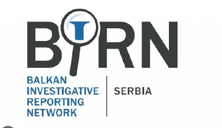 OSTRVSKI FAKTOR I SPIRALA LAŽI Kako se razvijala Balkanska istraživačka mreža (BIRN)?