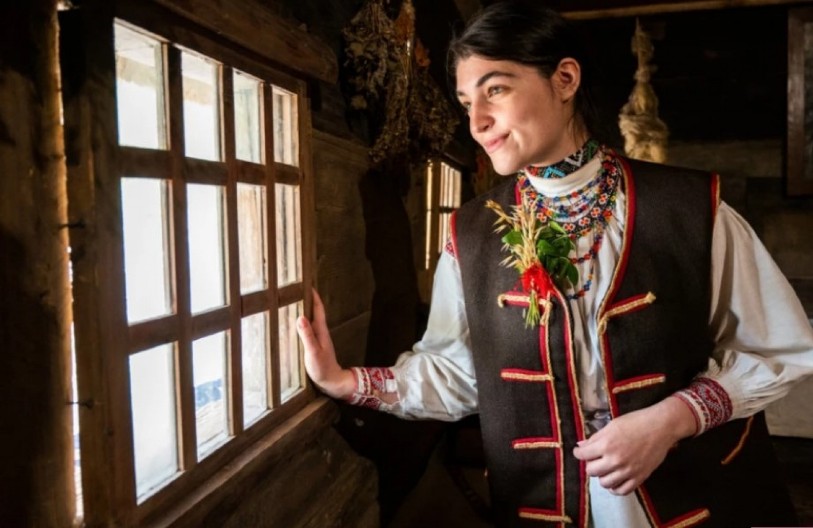 VASKRŠNJI PONEDELJAK NOSI VAŽNO PRAVILO Ko ga prekrši, sreća mu okreće leđa