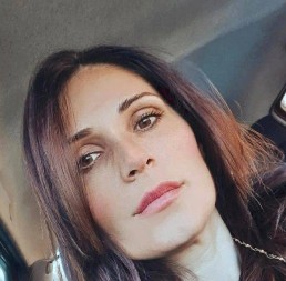 OVO JE BILJANA KOJA JE POGINULA SA POSLANIKOM SRĐANOM TODOROVIĆEM I NJIHOVOM ĆERKOM Sutra je dan žalosti u Doboju