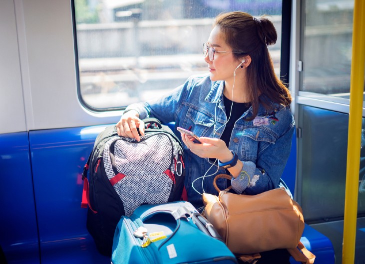 SUTRA JE NAJSREĆNIJI UTORAK U GODINI Uradite ovo i verujte radost će vas pratiti