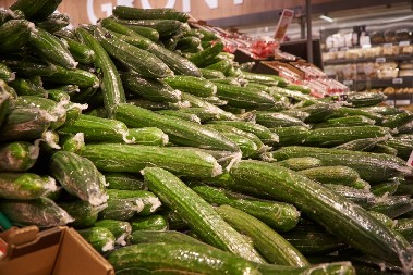 ZNATE LI ZBOG ČEGA SE KRASTAVAC PRODAJE U PROVIDNOJ FOLIJI Ovo su 3 glavna razloga, a 1 je neverovatan