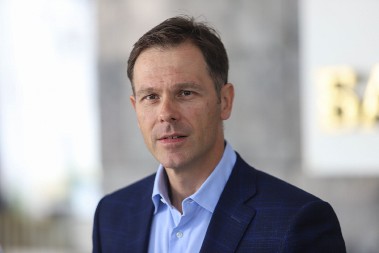 REZULTATI POTVRĐUJU SVE Mali „Srpski BDP danas dostiže 12.580 evra po glavi stanovnika“