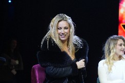 NEKADA TROŠNA KUĆA ,A DANAS NAJBOLJA U KRAJU! Rada Manojlović renovirala dom u Četerežu, evo kako sada izgleda (FOTO)