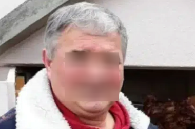 POTRAGA JE TRAGIČNO OKONČANA Pronađeno je telo Ljube