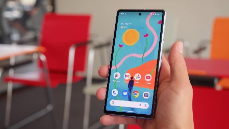 PROBLEM IMAJU HILJADE KORISNIKA Ako vam se nadula baterija, firma nudi beplatnu zamenu