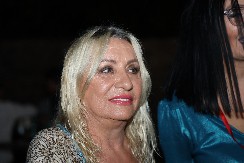 VESNA ZMIJANAC DECENIJAMA IMA SAMO JEDAN USLOV PRED NASTUP "Ne mogu da radim ako..."