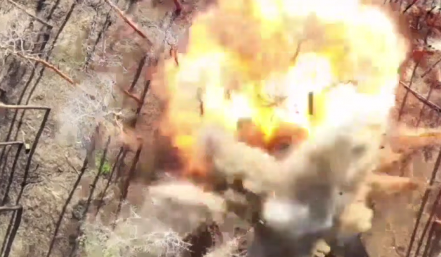 ODGOVOR UKRAJINE NA PUTINOVO TRODNEVNO PRIMIRJE! "Zašto čekati do 8. maja?"