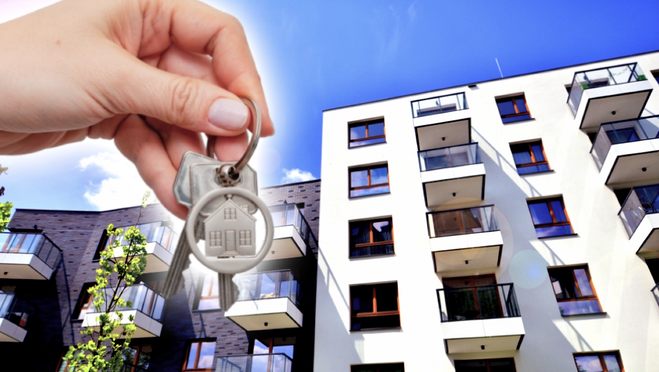 Komšije donose zakon! Ni Sri ovde neće moći da iznajme stanove?