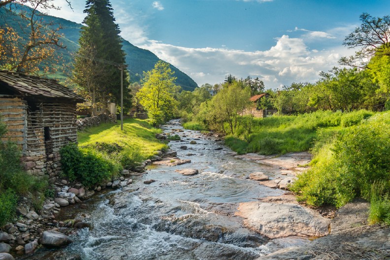 Celo domaćinstvo u lepom srpskom selu za 15.000 evra: Evo šta sve dobija novi vlasnik i gde se nalaze kuće