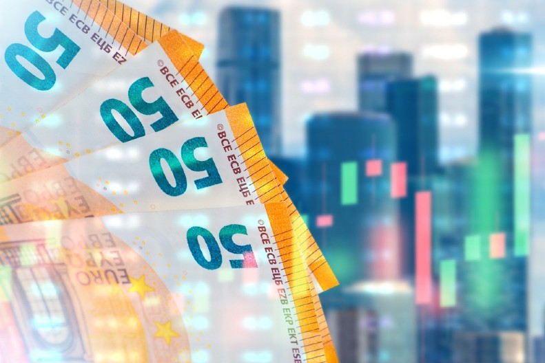 VAŽNA VEST AKO MENJATE EVRE Oglasila se NBS, ova odluka je ZVANIČNA i stupa na snagu 5. maja