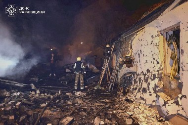 VANREDNO STANJE POSLE NAPADA UKRAJINE! Raste broj ruskih žrtava u Novorosijsku!