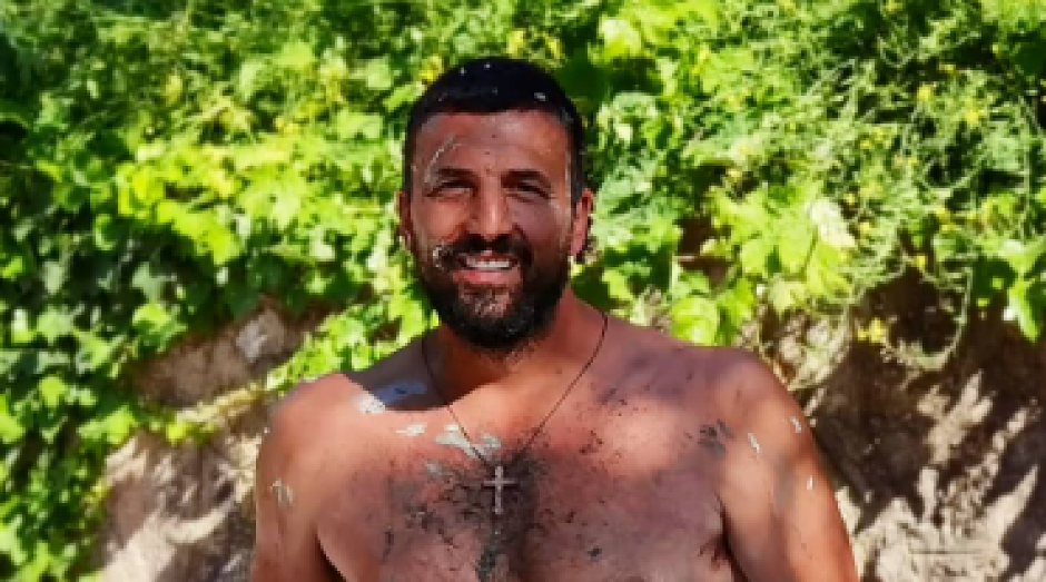 NEVREME MU UNIŠTILO BIZNIS PROŠLE GODINE! Vladimir Tomović zasukao rukave, evo kako izgleda luksuzni kompleks nakon renoviranja