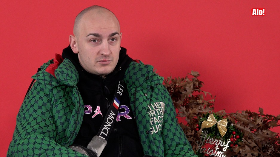 MORA NA HITNU OPERACIJU! Otkriveno šta se dešava sa Desingericom, zdravlje mu je narušeno!