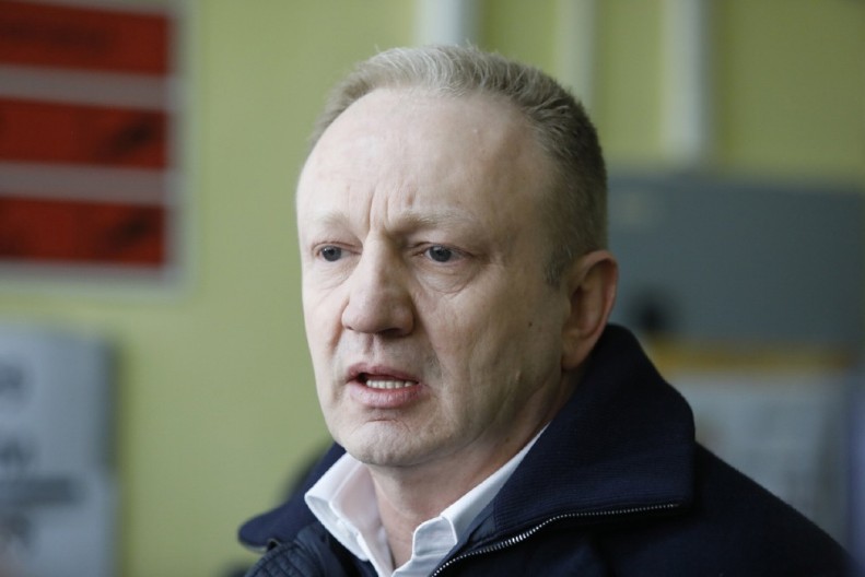 BESRAMNO ŠIRE PANIKU MEĐU RODITELJIMA! Ministarstvo zdravlja oštro demantuje neistinite tvrdnje Stranke slobode